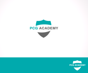Logo-Design von DEZIGN RABBIT für LE PURE | Design: #6933686
