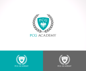 Logo-Design von DEZIGN RABBIT für LE PURE | Design: #6939971