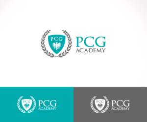 Logo-Design von DEZIGN RABBIT für LE PURE | Design: #6940866