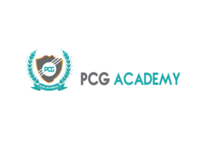 Logo Design by Wonderful design for LE PURE | Design #6944143