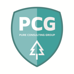 Logo Design by kahana.yoav for LE PURE | Design: #6944834