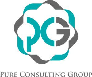 Logo Design by Pietro Raheem