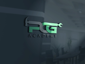 Logo-Design von reazapple für LE PURE | Design: #6935926