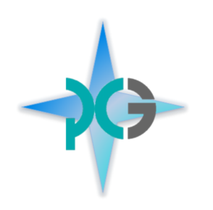 Logo Design by Shiwabie for LE PURE | Design #6931247