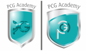Logo-Design von Xclusive Designer für LE PURE | Design: #6943758