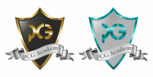 Logo-Design von Xclusive Designer für LE PURE | Design: #6943760