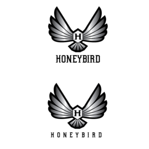 Graphic Design by humibest for this project | Design: #6943263
