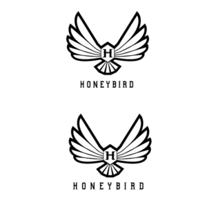 Graphic Design by humibest for this project | Design: #6943264