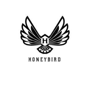 Graphic Design by humibest for this project | Design: #6943266