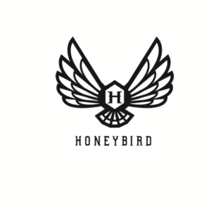 Graphic Design by humibest for this project | Design: #6943267