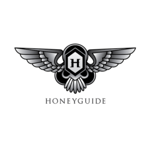 Graphic Design by humibest for this project | Design: #6954804
