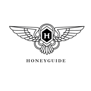 Graphic Design by humibest