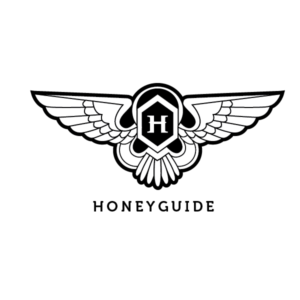 Graphic Design by humibest for this project | Design: #6954807