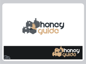 Graphic Design by Blueberry for this project | Design: #6939853