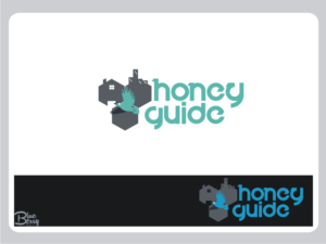 Graphic Design by Blueberry for this project | Design: #6939918