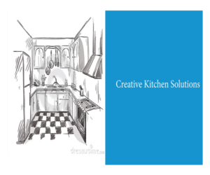 Business Card Design by hq for this project | Design: #7058344