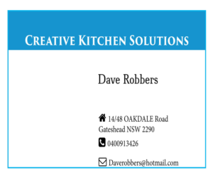 Business Card Design by hq for this project | Design: #7058413