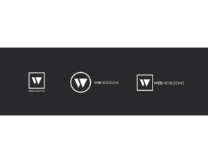 Logo Design by galin ganchev