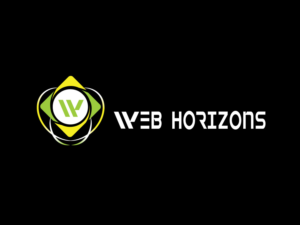 Logo Design by Wonderful design