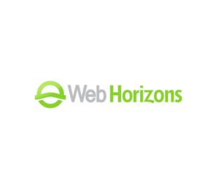 Logo Design by Davaus