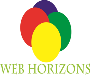 Logo Design by aveiro_22