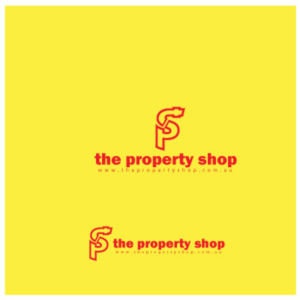 Logo Design by amboge