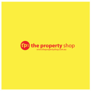 Logo Design by amboge for The Property Shop | Design: #6935596