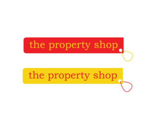 Logo Design by Alexander1987 for The Property Shop | Design: #7004496