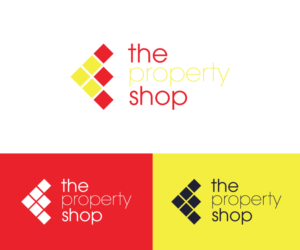 Logo Design by Cut N Cue Media Solutions