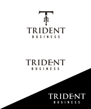 Logo Design by StudioD™ for Beauty for Sweden AB | Design: #6932597