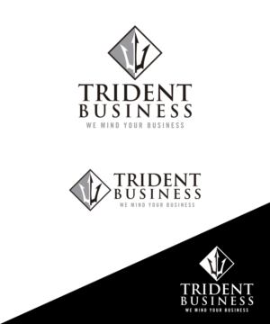 Logo Design by StudioD™ for Beauty for Sweden AB | Design: #6933013