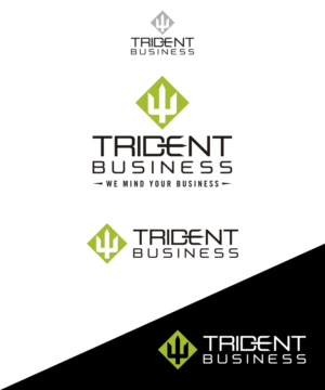 Logo Design by StudioD™ for Beauty for Sweden AB | Design: #6933533