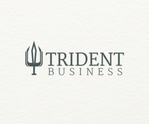 Logo Design by The Logo Island for Beauty for Sweden AB | Design #6959289