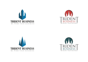 Logo Design by nvisiondesign.co.uk for Beauty for Sweden AB | Design: #6934820