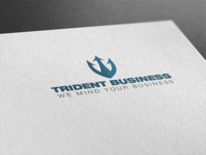 Logo Design by nvisiondesign.co.uk for Beauty for Sweden AB | Design: #6935693