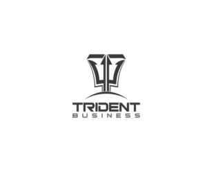 Diseño de Logo por meygekon para Beauty for Sweden AB | Diseño: #7036494