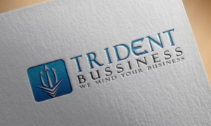 Diseño de Logo por FlyingPen para Beauty for Sweden AB | Diseño: #7032050
