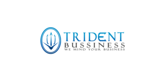 Diseño de Logo por FlyingPen para Beauty for Sweden AB | Diseño: #7032198