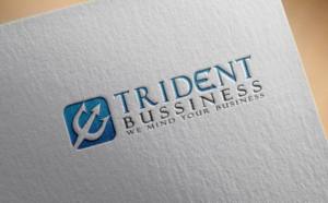 Diseño de Logo por FlyingPen para Beauty for Sweden AB | Diseño: #7032497