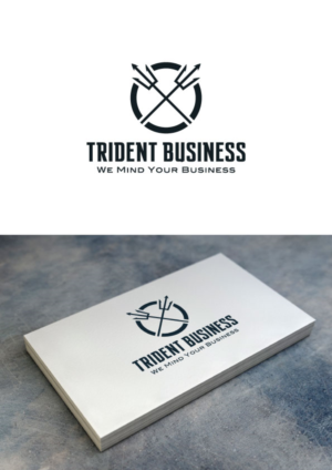 Logo Design by The Marble Peach for Beauty for Sweden AB | Design: #6936893