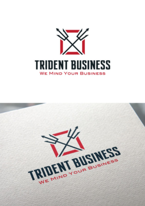 Logo Design by The Marble Peach for Beauty for Sweden AB | Design: #6948740