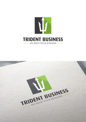 Diseño de Logo por The Marble Peach para Beauty for Sweden AB | Diseño: #6949306