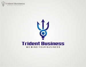 Logo Design by Arham Hidayat for Beauty for Sweden AB | Design #7004814