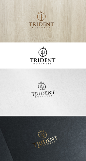Diseño de Logo por BehindSymbols para Beauty for Sweden AB | Diseño: #7010815