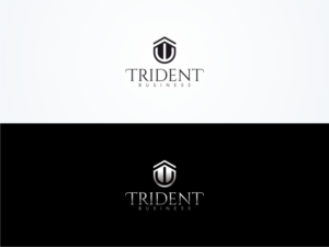Diseño de Logo por Atvento Graphics para Beauty for Sweden AB | Diseño: #7003416