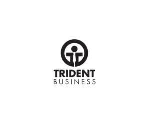 Logo Design by bijuak for Beauty for Sweden AB | Design #6932434