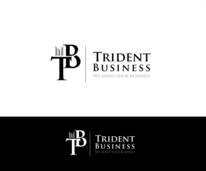 Logo Design by Renen for Beauty for Sweden AB | Design: #6934037