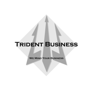 Logo Design by Sophie Filomena