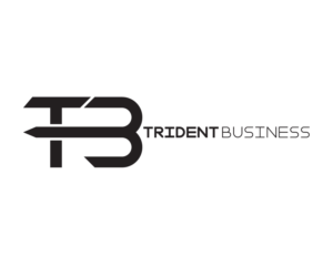 Diseño de Logo por 808Miles para Beauty for Sweden AB | Diseño: #7033966