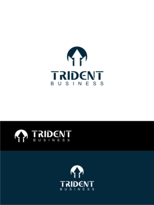 Diseño de Logo por DesignM para Beauty for Sweden AB | Diseño: #6961577